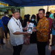 Img 20211102 Wa0103 1