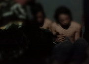 Jambret Handphone Di Sambibulu, Pelaku Terjatuh Dan Diamankan Polisi