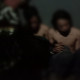 Img 20211102 Wa0117 1