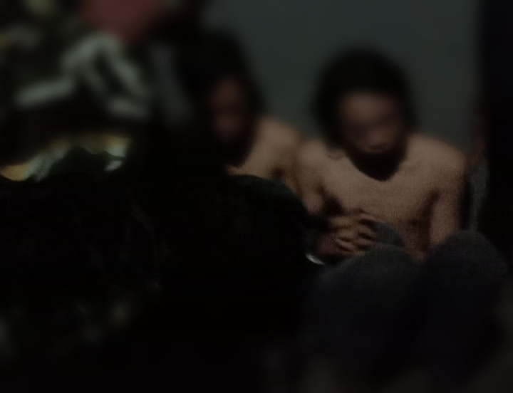Img 20211102 Wa0117 1
