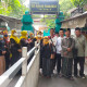 Img 20211103 Wa0023 1