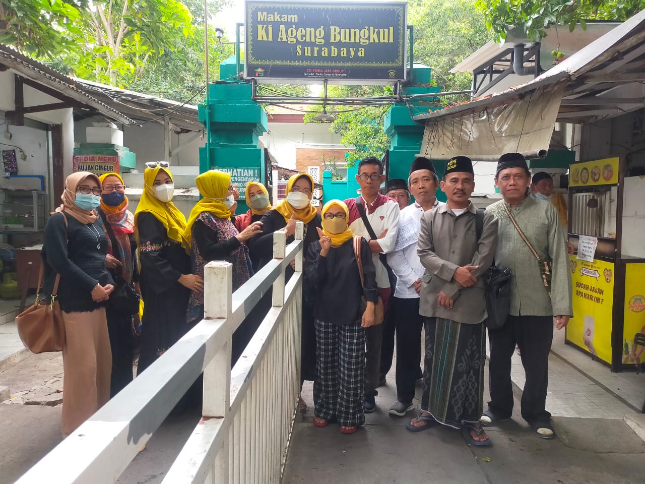 Img 20211103 Wa0023 1