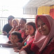 Img 20211103 Wa0051 1