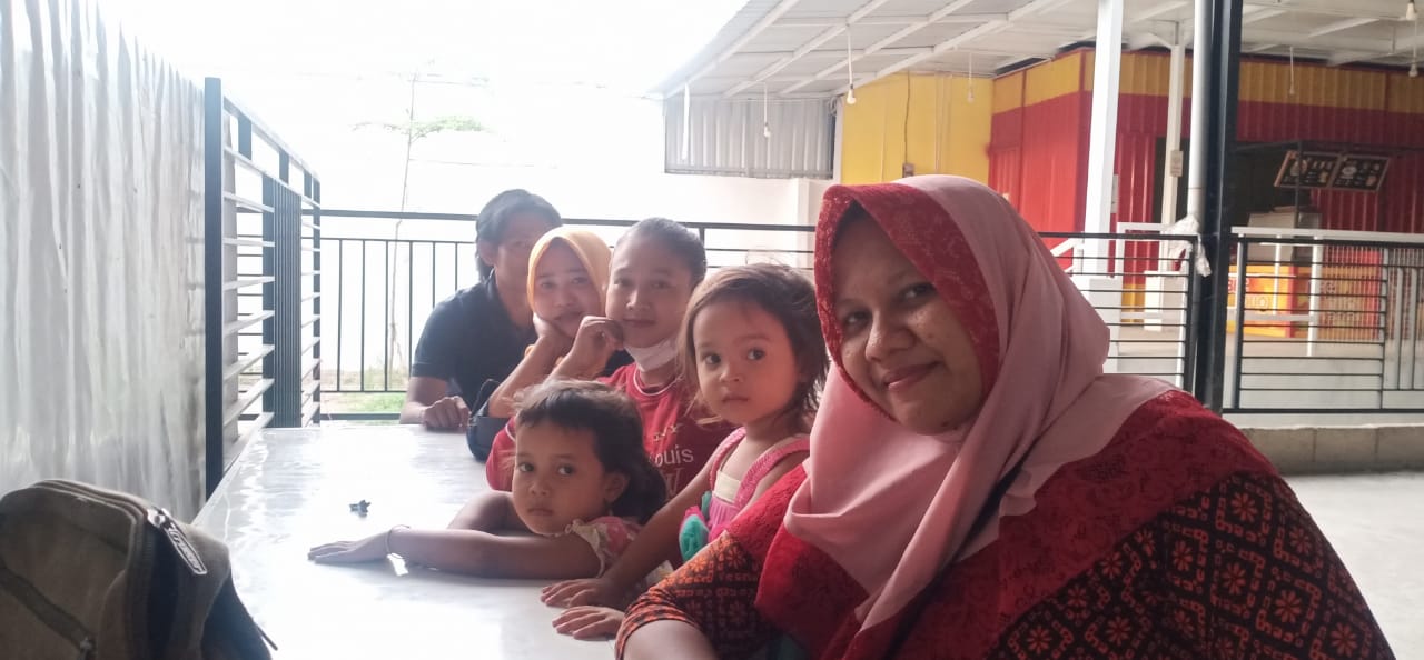 Img 20211103 Wa0051 1