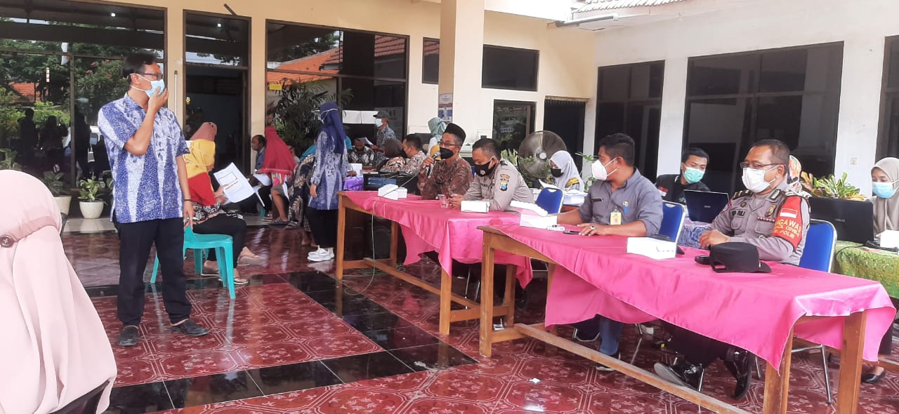 Img 20211104 Wa0049 1