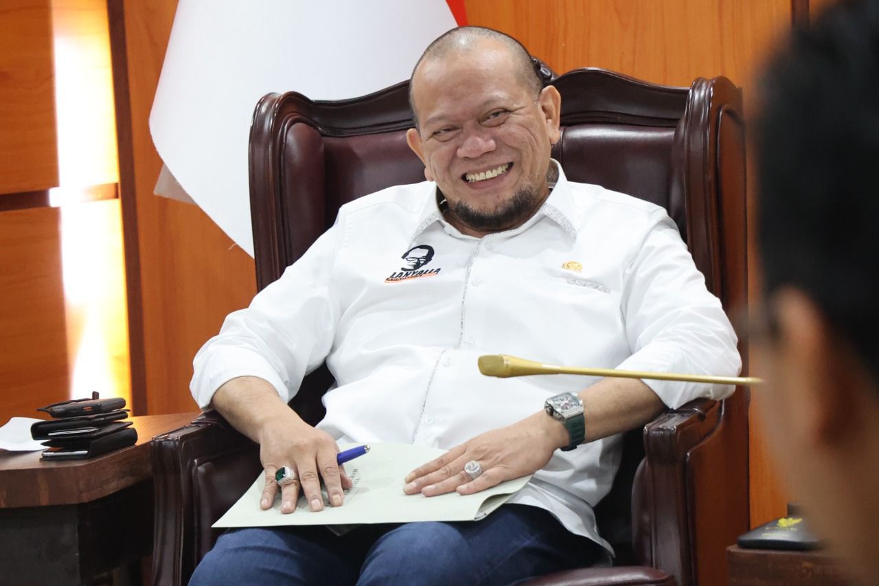 Img 20211105 Wa0031 1