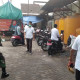 Img 20211105 Wa0075 1