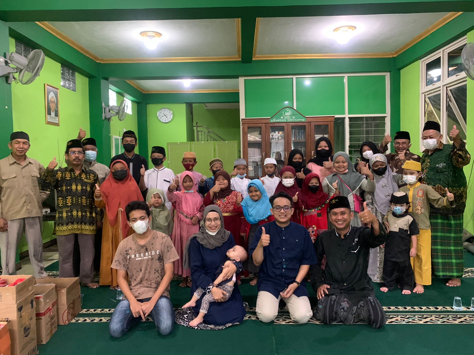 Img 20211106 Wa0000 1