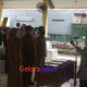 Img 20211106 Wa0010 1