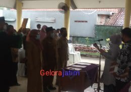 Img 20211106 Wa0010 1