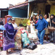Img 20211106 Wa0019 1