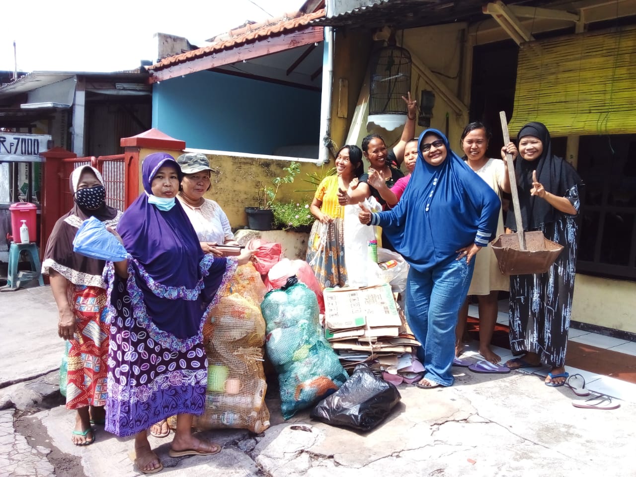 Img 20211106 Wa0019 1