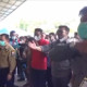 Img 20211107 Wa0019 1