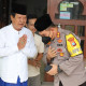 Img 20211107 Wa0028 1