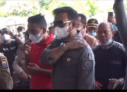 Pewarta Jurnalis Punya Badan Hukum, Rapatkan Barisan Demi Saudara Kita Di Wilayah Jambi