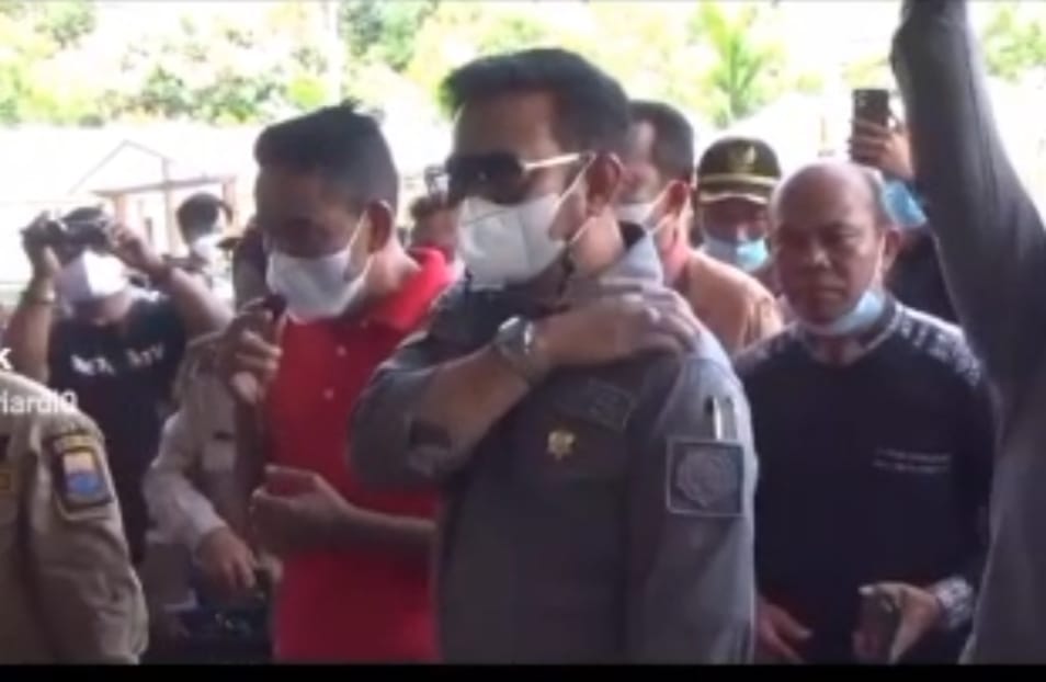 Img 20211107 Wa0034 1