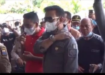 Pewarta Jurnalis Punya Badan Hukum, Rapatkan Barisan Demi Saudara Kita di Wilayah Jambi