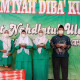 Img 20211107 Wa0053 1
