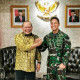 Img 20211107 Wa0056 1