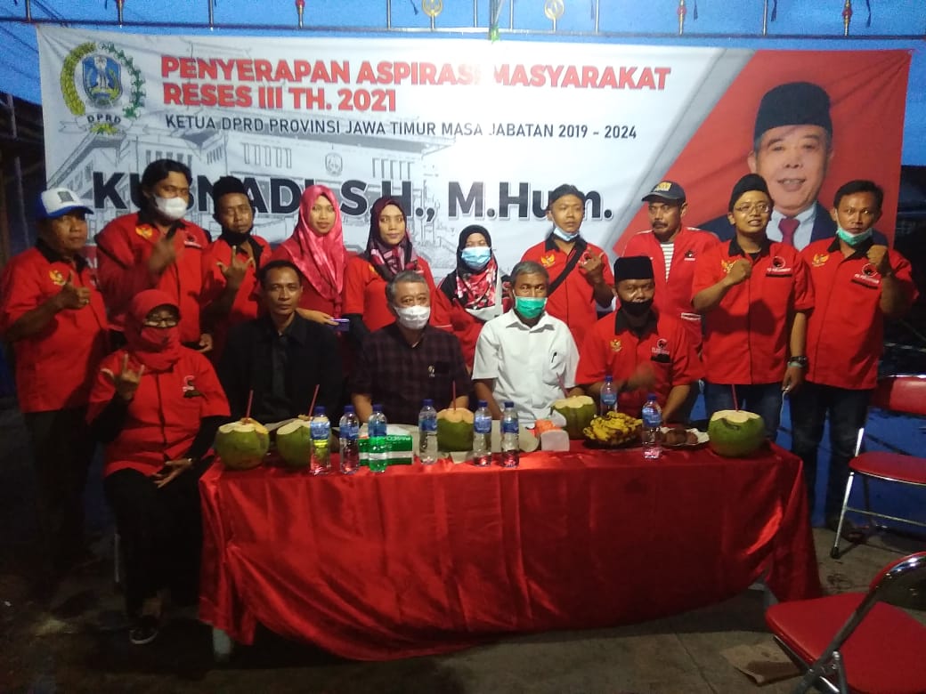 Img 20211107 Wa0063 1