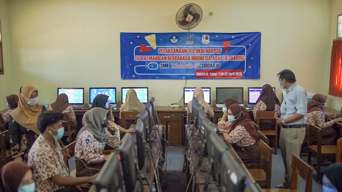 Img 20211108 Wa0021 1