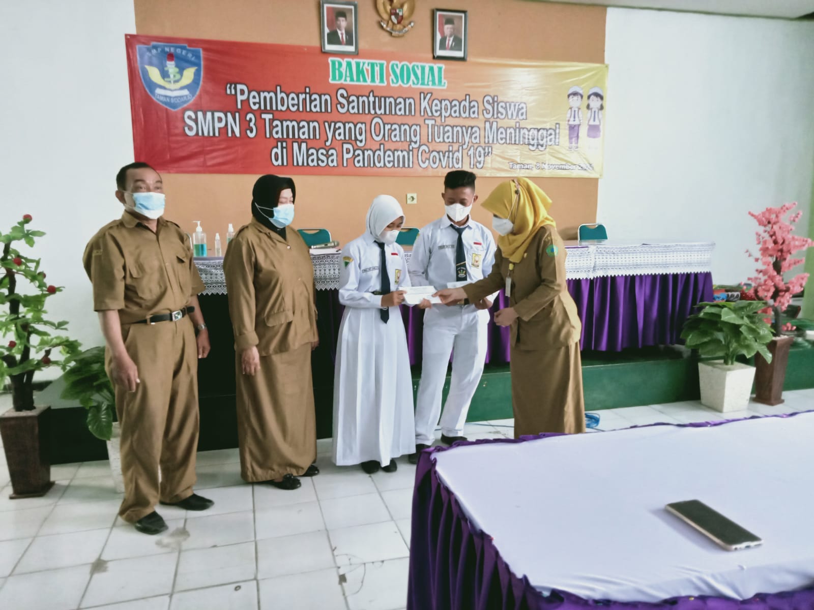 Img 20211108 Wa0060 1