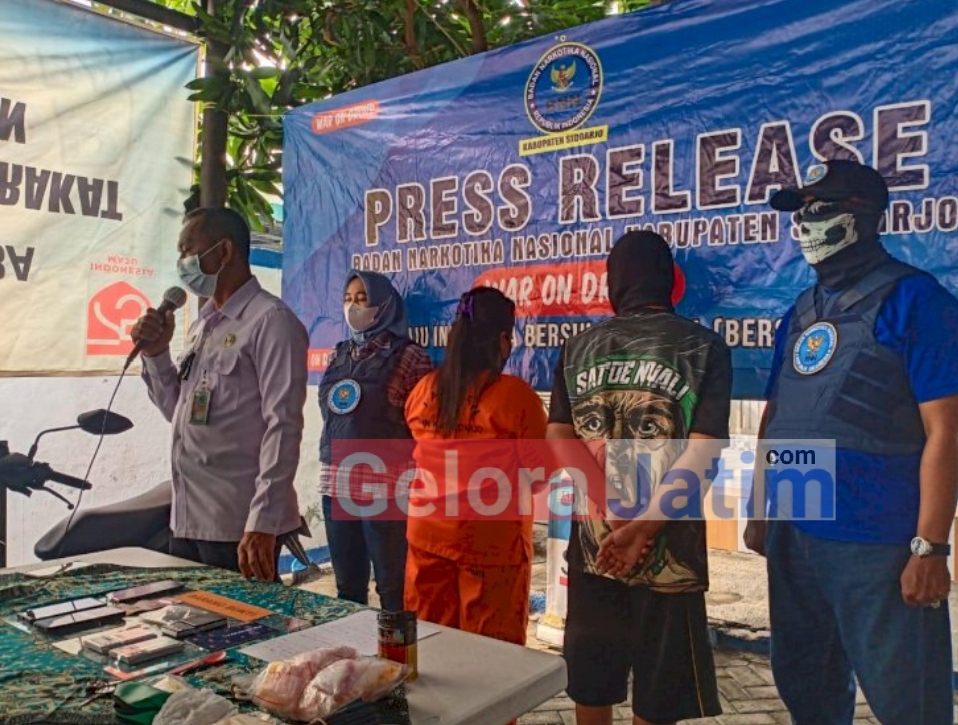 Img 20211108 Wa0064 1