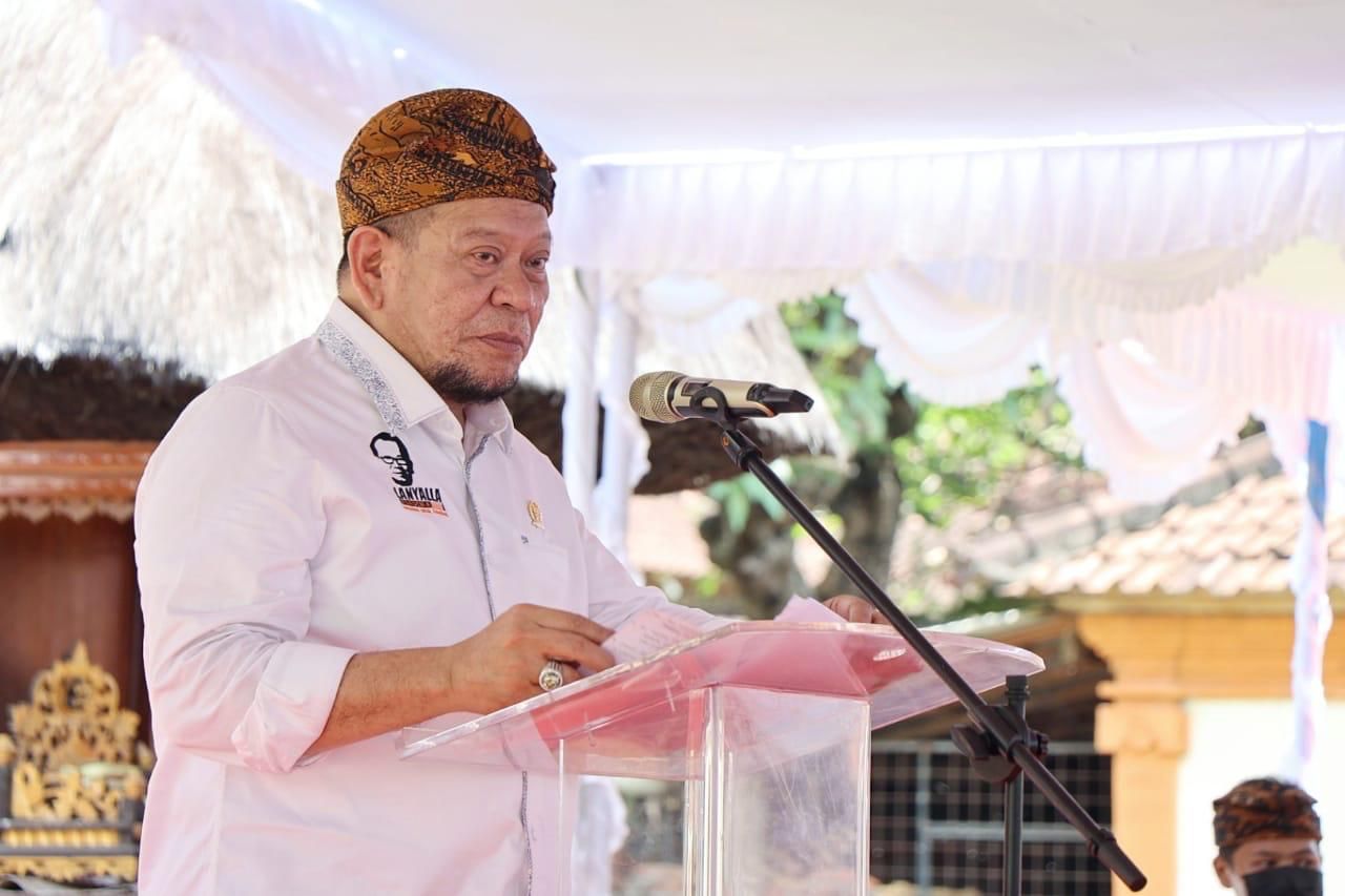 Img 20211108 Wa0069 1