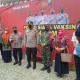 Img 20211109 Wa0077 1