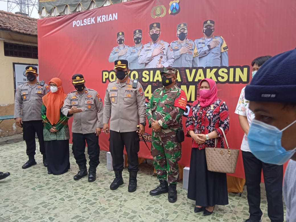 Img 20211109 Wa0077 1