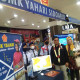 Img 20211109 Wa0106 1