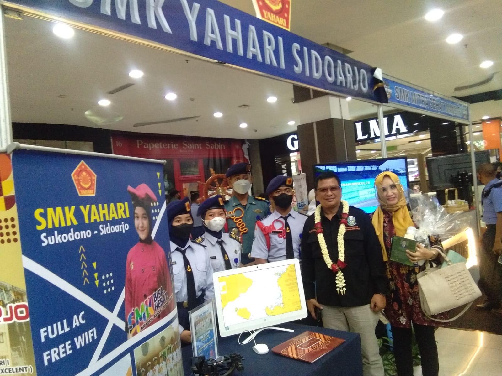 Img 20211109 Wa0106 1