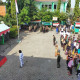 Img 20211110 Wa0049 1