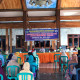 Img 20211110 Wa0081 1
