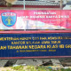 Img 20211110 Wa0086 1