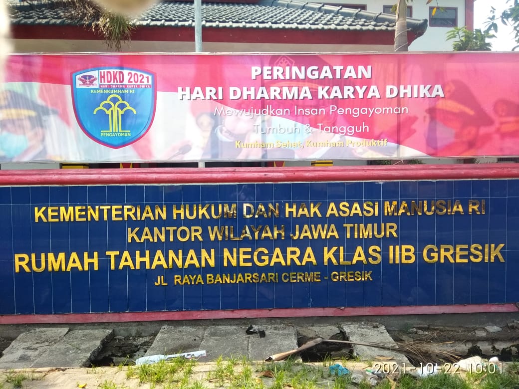 Img 20211110 Wa0086 1
