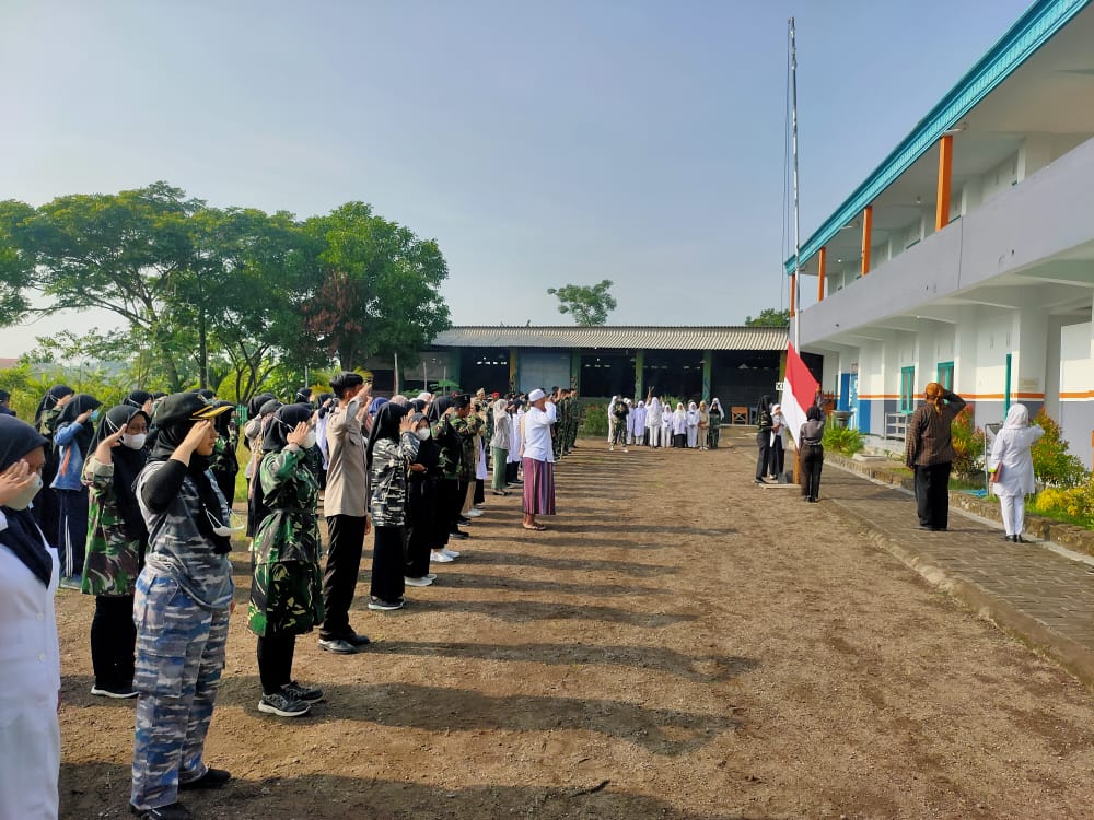 Img 20211110 Wa0093 1