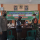 Img 20211110 Wa0102 1