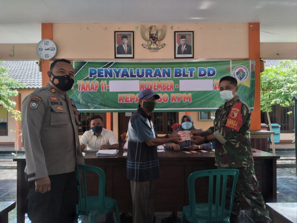 Img 20211110 Wa0102 1