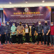 Img 20211110 Wa0103 1