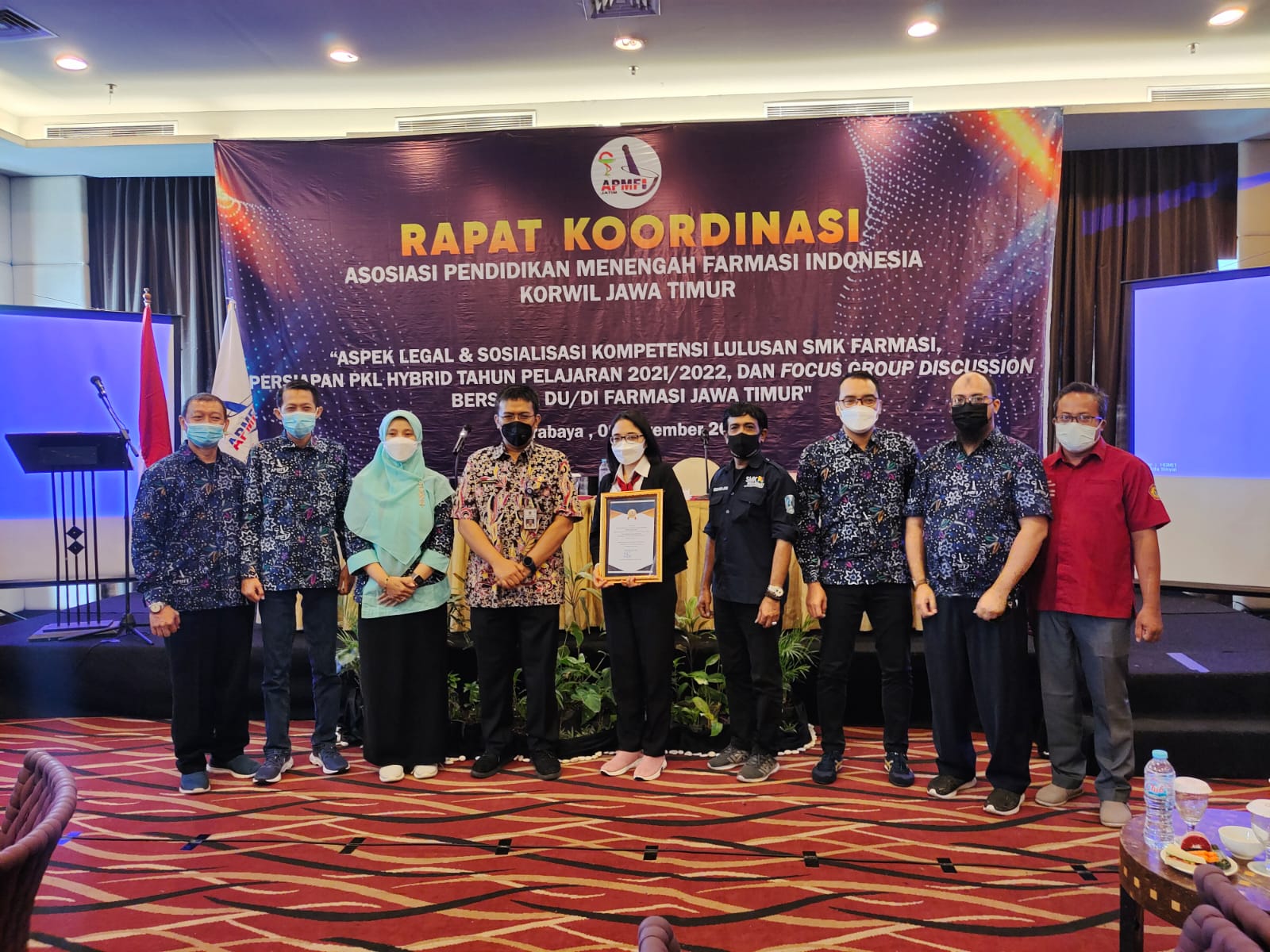 Img 20211110 Wa0103 1