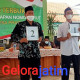 Img 20211110 Wa0126 1