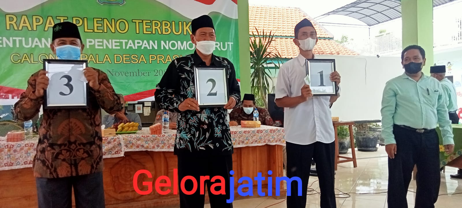 Img 20211110 Wa0126 1