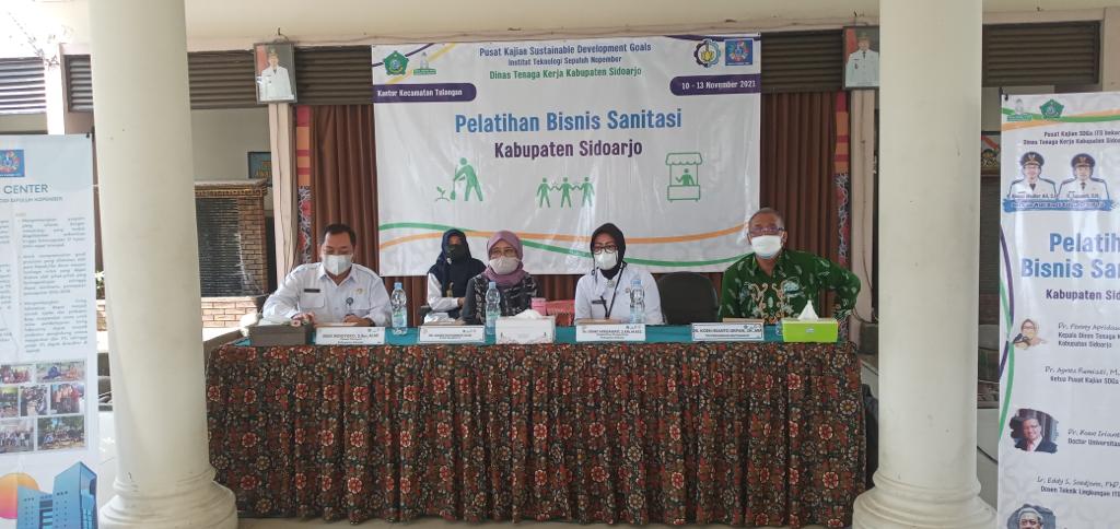 Img 20211111 Wa0024 1