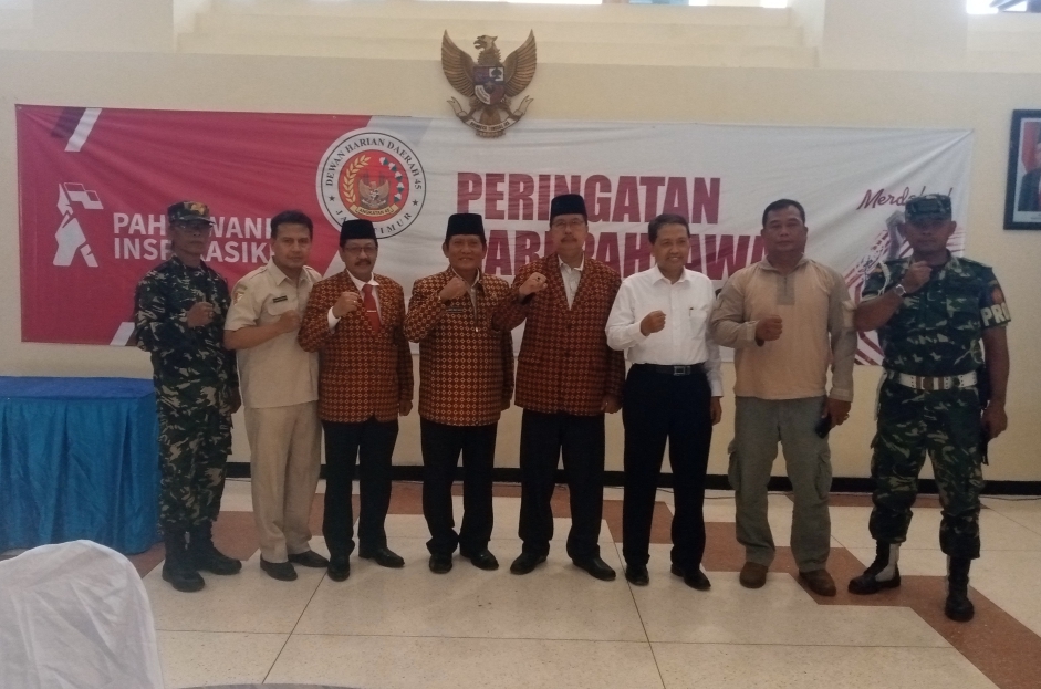 Img 20211111 Wa0032 1