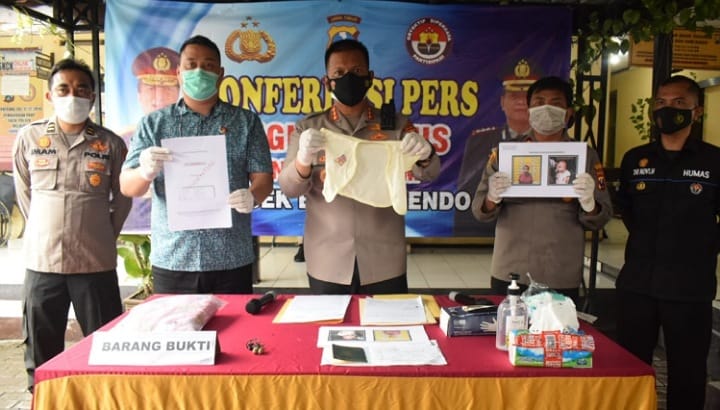 Img 20211111 Wa0036 1