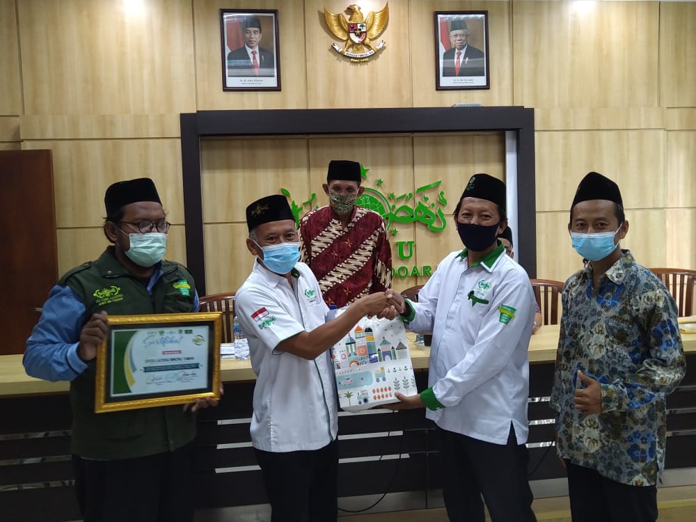 Img 20211111 Wa0061 1