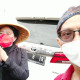 Img 20211112 Wa0012 1