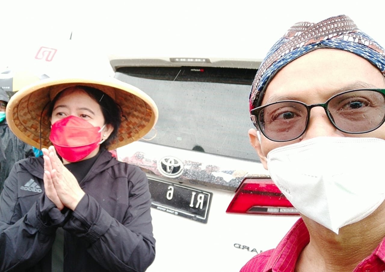 Img 20211112 Wa0012 1