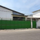 Img 20211112 Wa0044 1